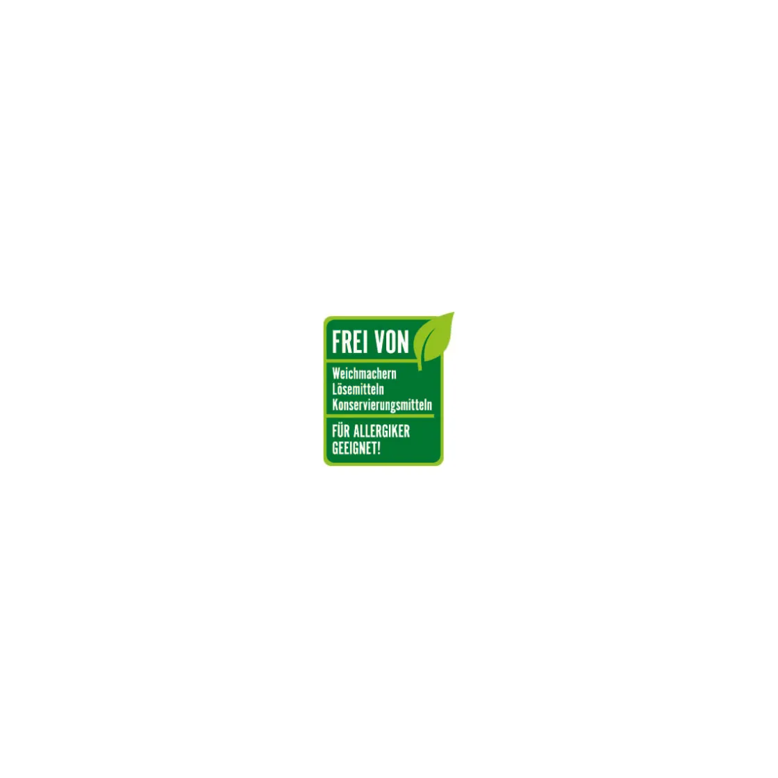 Wandfarbe EDLE Farben Sanddüne matt 1,0 L ^ Vincent Outlet
