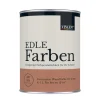 Wandfarbe EDLE Farben Sonnentaler matt 1,0 L ^ Vincent Online