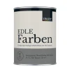 Wandfarbe EDLE Farben Mitternachtstraum matt 1,0 L ^ Vincent Outlet