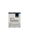 Wandfarbe EDLE Farben Mondschimmer matt 0,125 L ^ Vincent Best