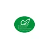 Wandfarbe Latexfarbe Mix It matt2,5 L ^ Vincent Discount