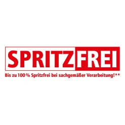 Wandfarbe Premium Innenfarbe Clean Mix it matt L ^ Vincent Sale