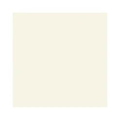 Wand- und Deckenfarbe Creamy matt L ^ Vincent