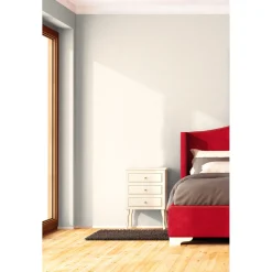 Wand- und Deckenfarbe Creamy matt L ^ Vincent