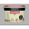Wand- und Deckenfarbe Spring 5 L ^ Vincent