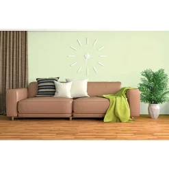 Wand- und Deckenfarbe Spring 5 L ^ Vincent