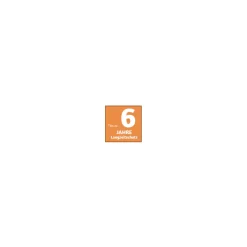 Wetterschutz Gel 5,2 L ^ Vincent Best