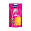 Vita Cat Yums Kaese 40g ^ Vitakraft Outlet