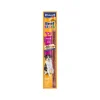 Vita Dog Beef Stick 1St/12g Pansen ^ Vitakraft Outlet