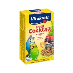 Vita Frutti Cocktail 200g Sittich ^ Vitakraft Online