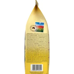 Hauptfutter Australien Nymphen 750 g ^ Vitakraft Best