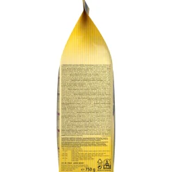Hauptfutter Australien Nymphen 750 g ^ Vitakraft Best