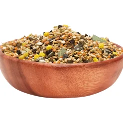 Hauptfutter Australien Nymphen 750 g ^ Vitakraft Best