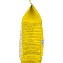 Hauptfutter Kanarienvögel Pro KA 800 g ^ Vitakraft Outlet