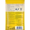 Honig-Perlen 20g Sittich Beutel ^ Vitakraft New