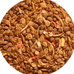 Igelfutter Premium Menu trocken 2,5 kg ^ Vitakraft Sale
