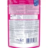 Poesie Delice Sauce Pouch Seelachs 85 g ^ Vitakraft