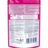 Poesie Delice Sauce Pouch Putenbrust 85g ^ Vitakraft