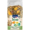 Verde NatureDinner Kräuter 400 g Meerschweinchen ^ Vitakraft Discount