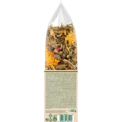 Verde NatureDinner Kräuter 400 g Meerschweinchen ^ Vitakraft Discount
