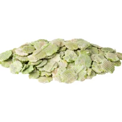 Verde Nature Flakes Erbse 500g ^ Vitakraft Clearance