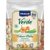 Verde Nature Flakes Gemüse 400 g ^ Vitakraft Discount