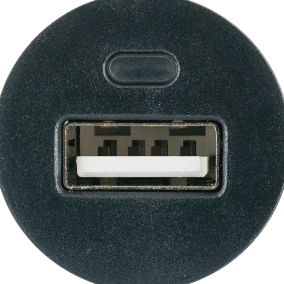 12V Ladeadapter Smart ^ Schwaiger New