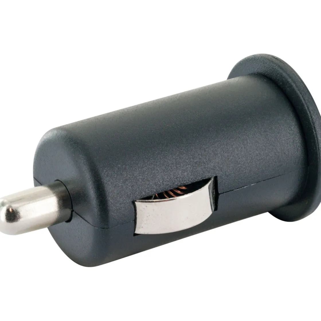 12V Ladeadapter Smart ^ Schwaiger New