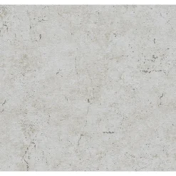 Vliestapete Metropolitan StoriesBerlin Betonoptik 10,05x0,53m ^ Discount