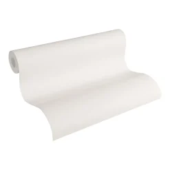 Vliestapete 10,05x0,53 m Meistervliescreme ^ Clearance