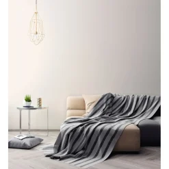 Vliestapete 10,05x0,53 m Meistervliescreme ^ Clearance