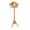 Vogelhaus TINO ^ Clearance