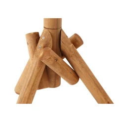 Vogelhaus TINO ^ Clearance