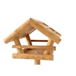 Vogelhaus TINO ^ Clearance