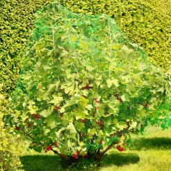 Vogelschutz-Netz 10x4 m ^ Windhager Clearance