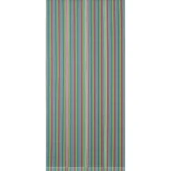 Vorhang Moskito Fresh ca 90 x 200 cm ^