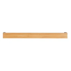 Wandablage 60 cm Bambusa ^ Wenko Best