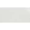 Wandfliese Elbe weiß matt 30x60x0,7 cm ^ Clearance
