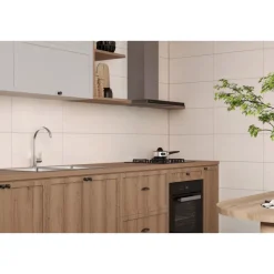 Wandlfliese Gobi beige 30 x 60 x 0,7 cm ^ Clearance
