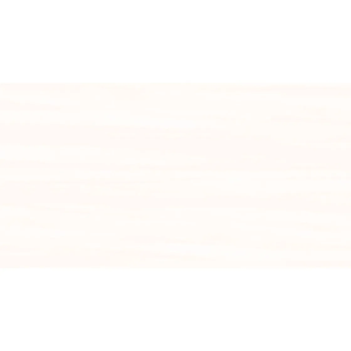 Wandlfliese Gobi beige 30 x 60 x 0,7 cm ^ Clearance