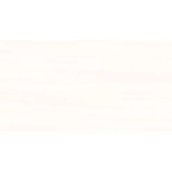 Wandlfliese Gobi beige 30 x 60 x 0,7 cm ^ Clearance