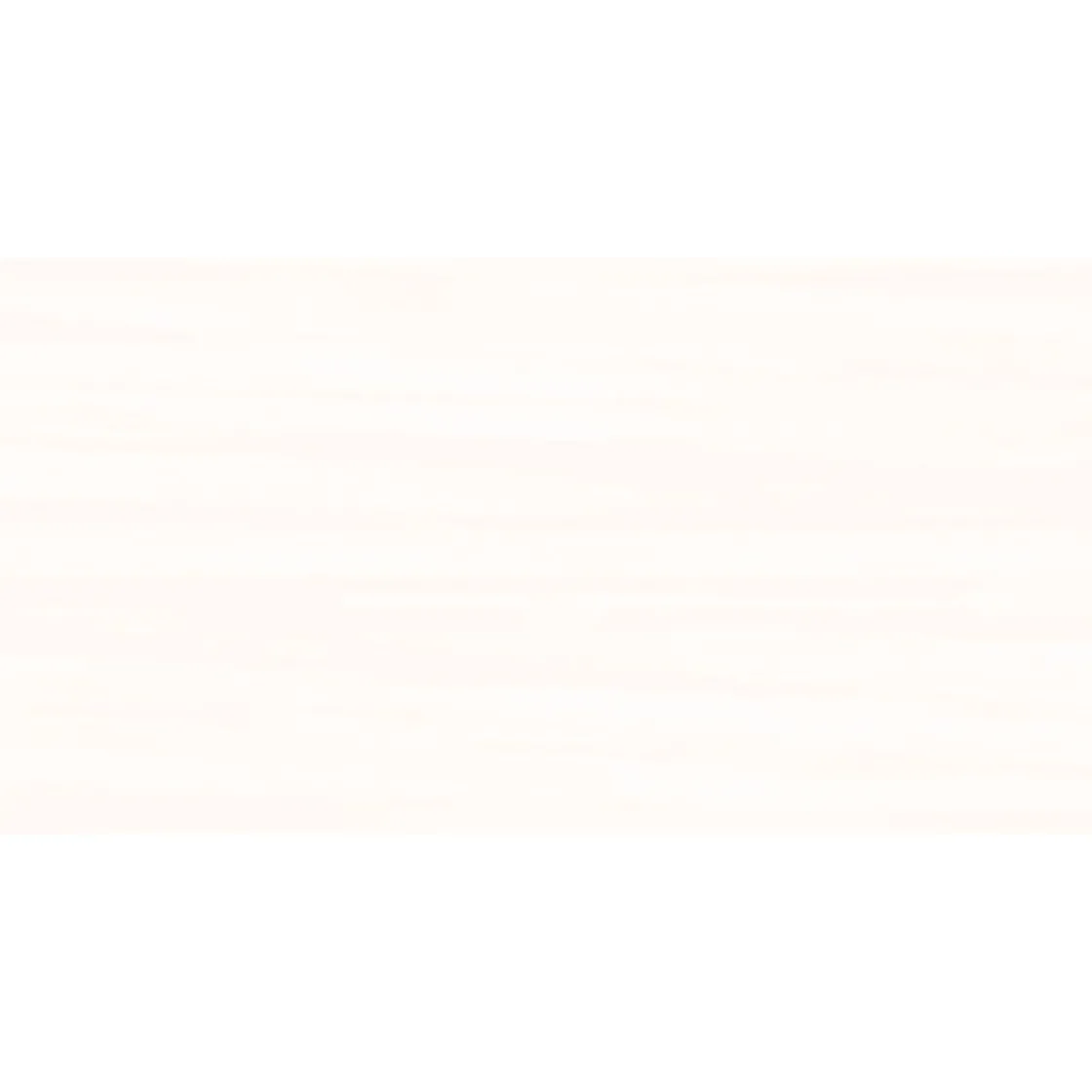 Wandlfliese Gobi beige 30 x 60 x 0,7 cm ^ Clearance
