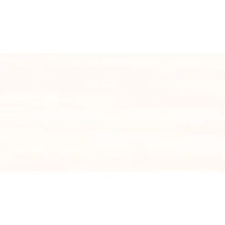 Wandlfliese Gobi beige 30 x 60 x 0,7 cm ^ Clearance
