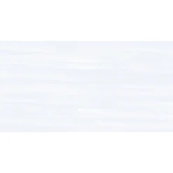 Wandlfliese Gobi grey 30 x 60 x 0,7 cm ^ Outlet