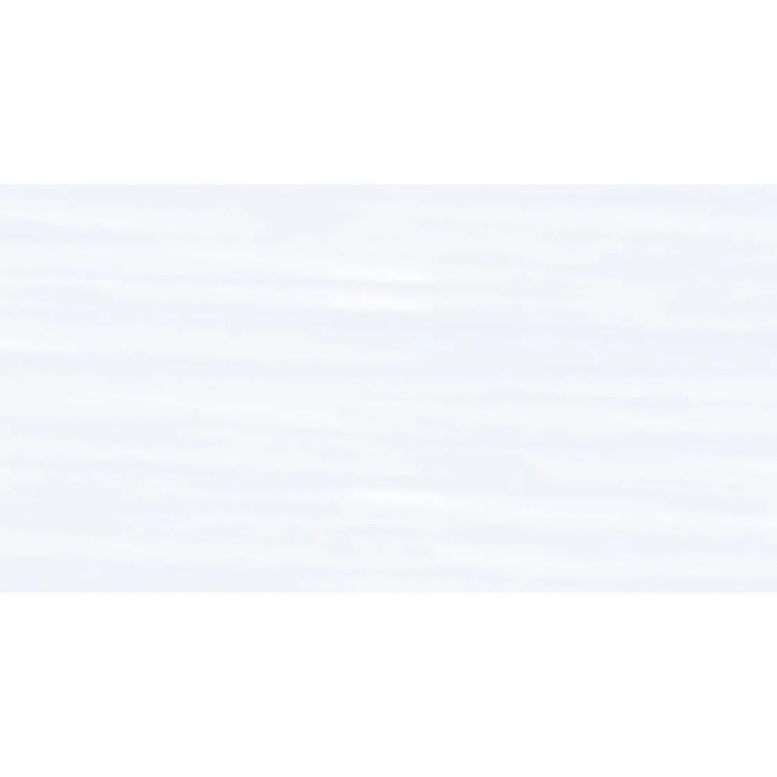 Wandlfliese Gobi grey 30 x 60 x 0,7 cm ^ Outlet