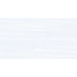 Wandlfliese Gobi grey 30 x 60 x 0,7 cm ^ Outlet