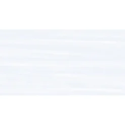 Wandlfliese Gobi grey 30 x 60 x 0,7 cm ^ Outlet
