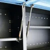 Wandschrank GWS 2T ^ Güde Sale
