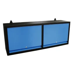 Wandschrank GWS 2T ^ Güde Sale