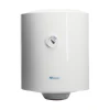 Wandspeicher „Regent REG 100 VR PL“ ^